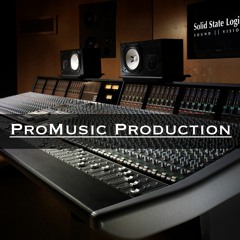 ProMusicProductions