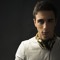 Luke B DJ