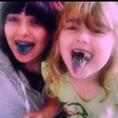 Stream Samantha Coggin music | Listen to songs, albums, playlists for