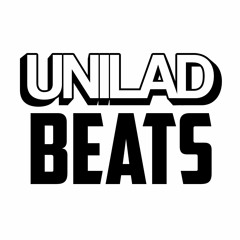 UNILAD Beats