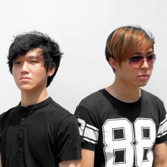 Just Kidding Project