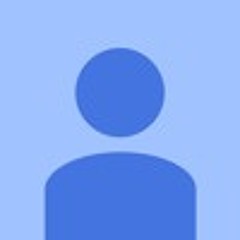 shashank reddy 20