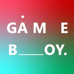 Aymeric DRMX (Game Boy - id.YOT)