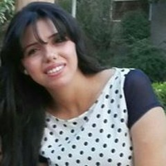 Mervat Melk
