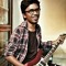 Harsha Vardhan
