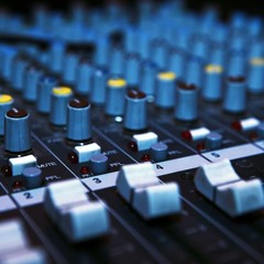 GANGSTA BCEE TRACK - PRODUCED BY Brom Cognito