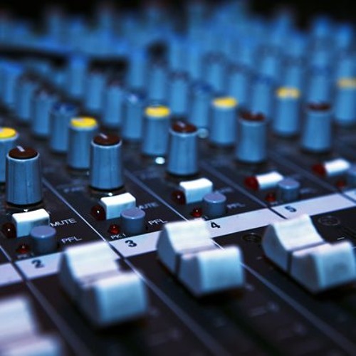 GANGSTA BCEE TRACK - PRODUCED BY Brom Cognito