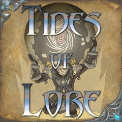 Tides of Lore