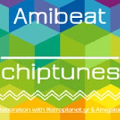 Chiptunes / 8bit / VGM