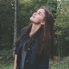 Emily