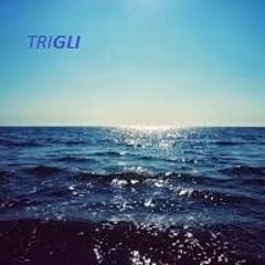 trigli