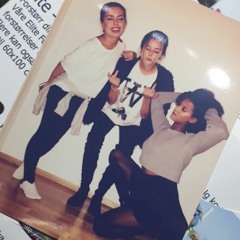 Ingrid Johanne Simonsen