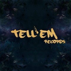Tell'em Records