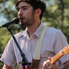 How Deep Was The Ocean