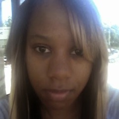 Tanisha Morrow