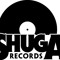 Shuga Records