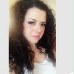 Mara Mariana Munguia Diaz