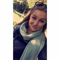 xwendyvandijk