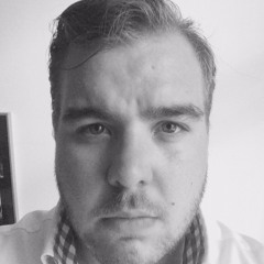 Wendelin Nepomuk Fessl