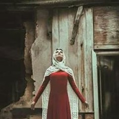 Hadeer Ahmed