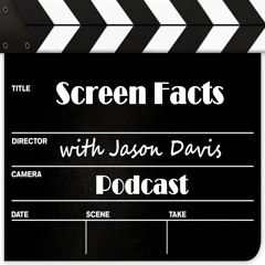 ScreenFactsPodcast