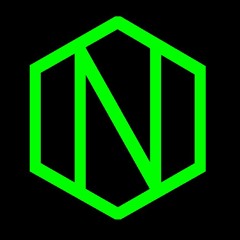 Neonic634