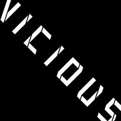 Vicious