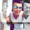 Renatiinhoo Haamed Jr.