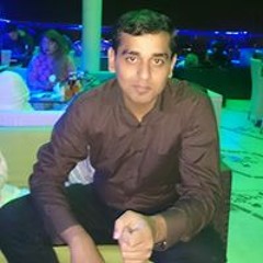 Wajid Habib