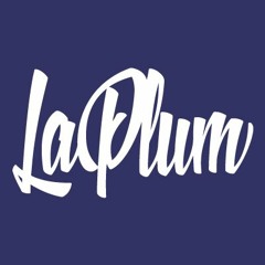 La Plum