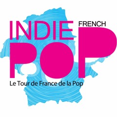 Stream Indie French Pop music | Listen to songs, albums, playlists for free  on SoundCloud