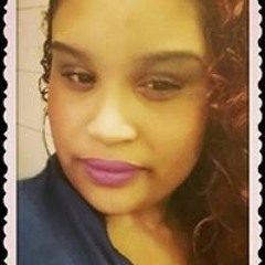 Ginzz Bonita Vrgn