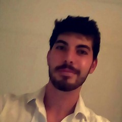 ManelDaFox