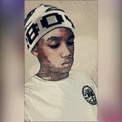 Boy Motswako