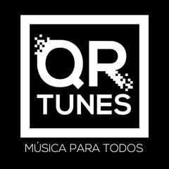 QRtunes