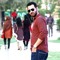 Ali Shayan Syed