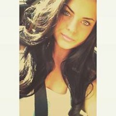 Amber Hunter