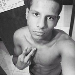 Jayan Onel