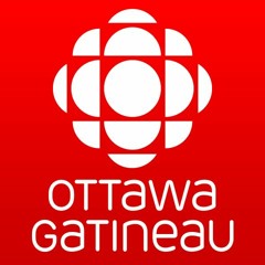 ICI Ottawa-Gatineau