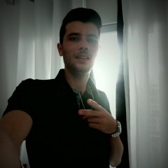 Fernando Ramos (Java)