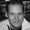 Kim Soerensen