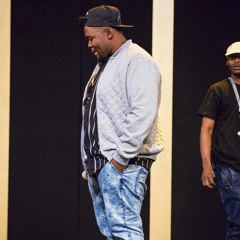 BigStar Johnson