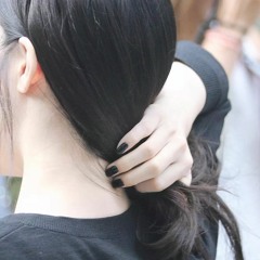 Song Ji Eun feat Bang Yongguk - Going Crazy (Cover)