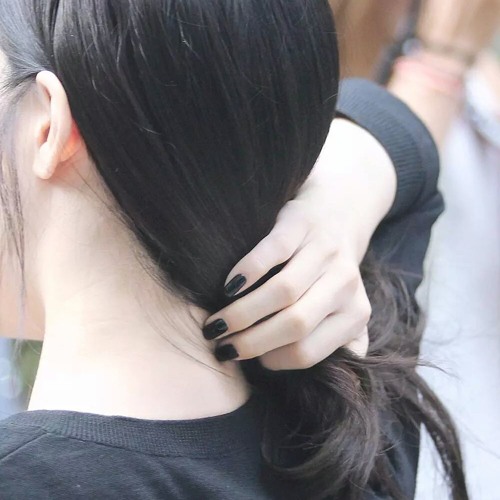 Song Ji Eun feat Bang Yongguk - Going Crazy (Cover)