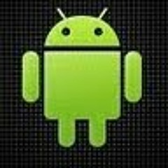 Heinz Zuñiga Muñoz