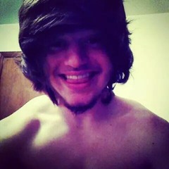 Raiden WhiteBoi Johnson