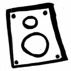 biotexnia diy recordings