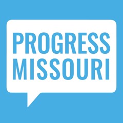 Progress Missouri