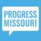Progress Missouri