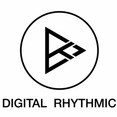 Sergey  Rhythmik